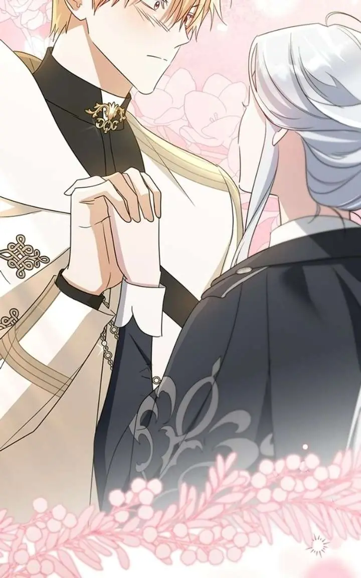 Adopted by a Murderous Duke Family Chapter 101 Page 18