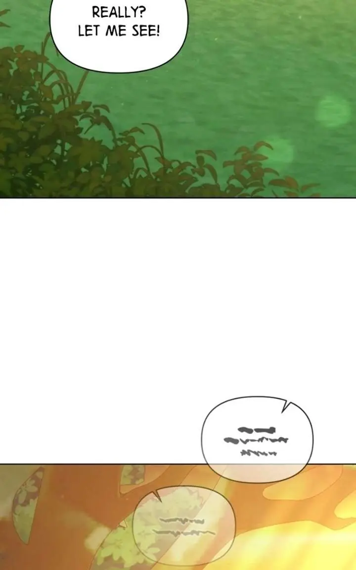 Adopted by a Murderous Duke Family Chapter 101 Page 22