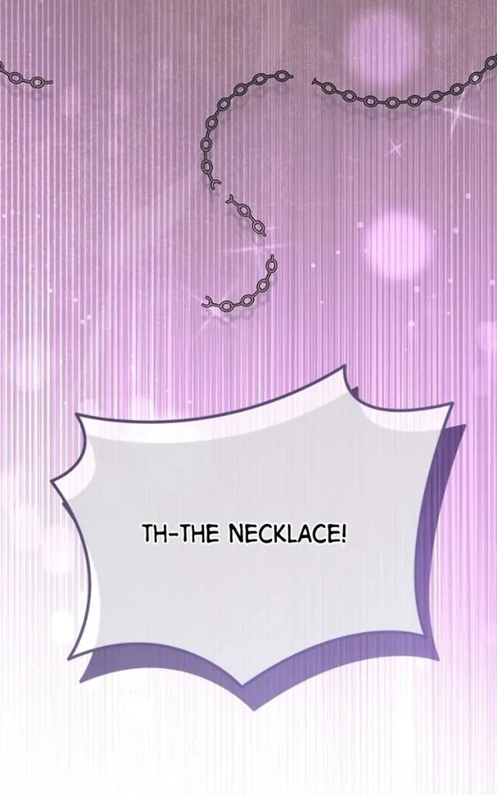 Adopted by a Murderous Duke Family Chapter 101 Page 45