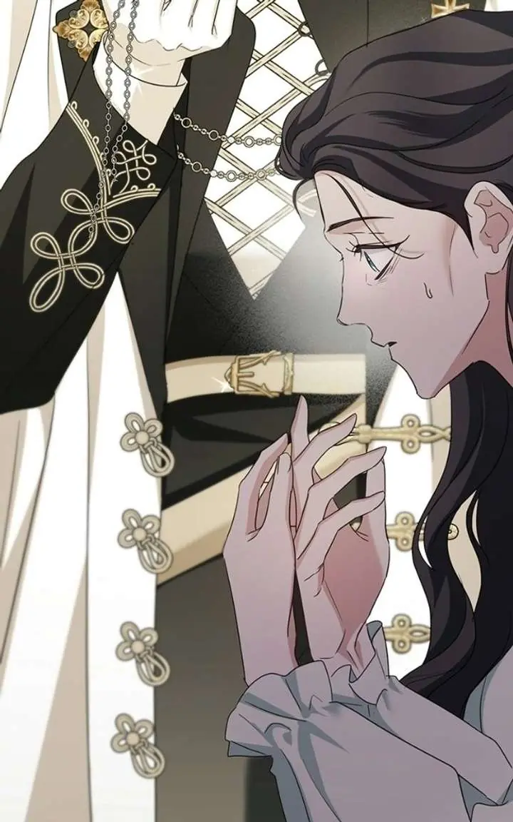 Adopted by a Murderous Duke Family Chapter 101 Page 47