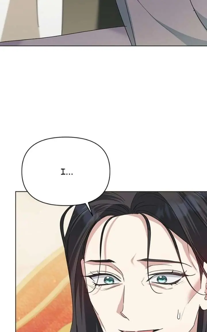 Adopted by a Murderous Duke Family Chapter 101 Page 48