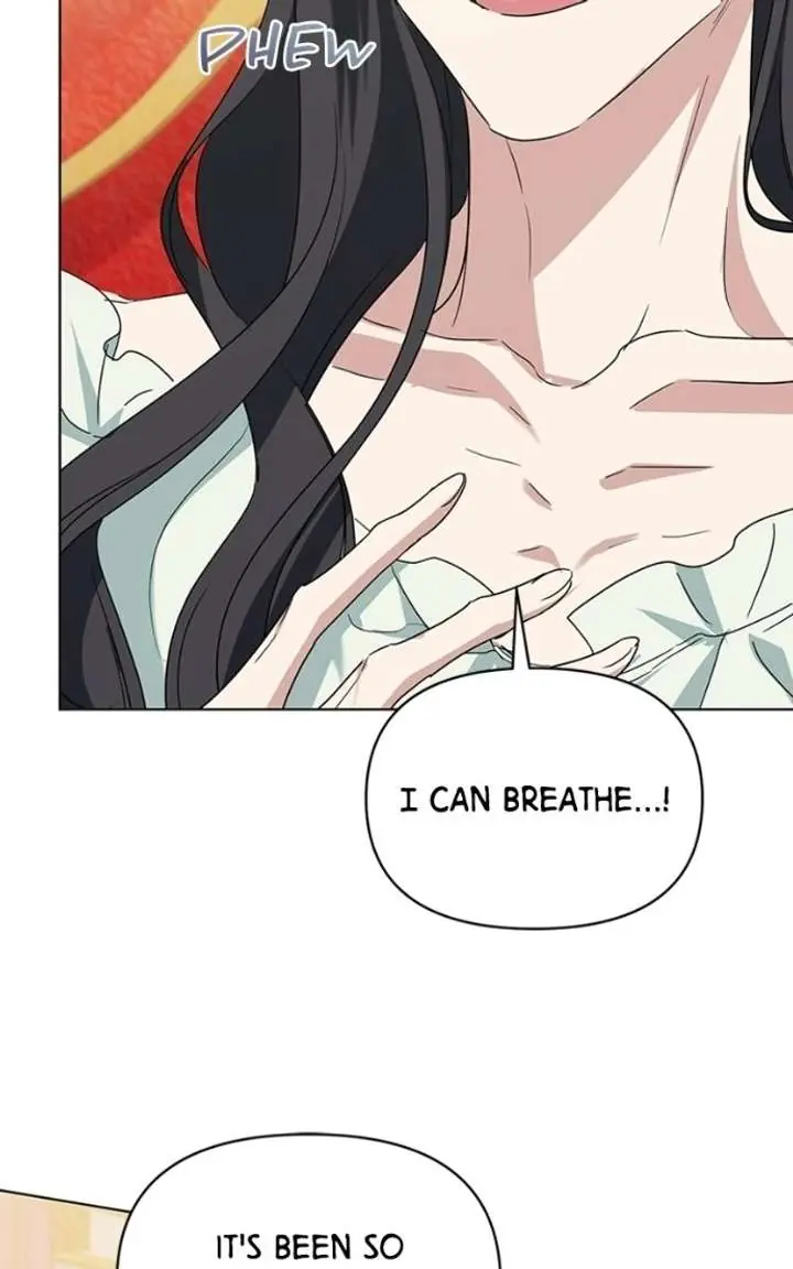 Adopted by a Murderous Duke Family Chapter 101 Page 49