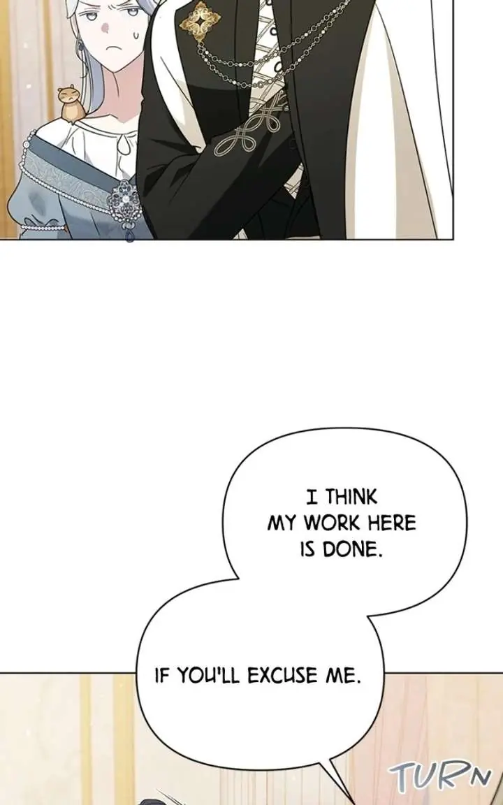 Adopted by a Murderous Duke Family Chapter 101 Page 52