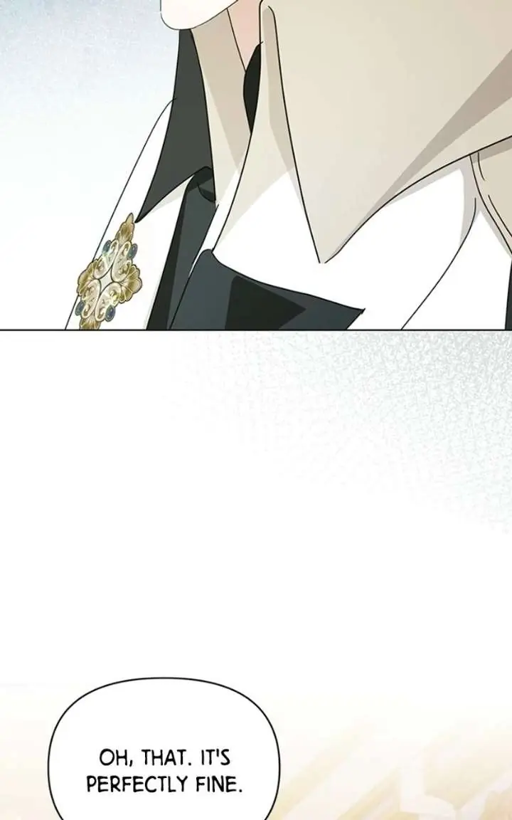 Adopted by a Murderous Duke Family Chapter 101 Page 59