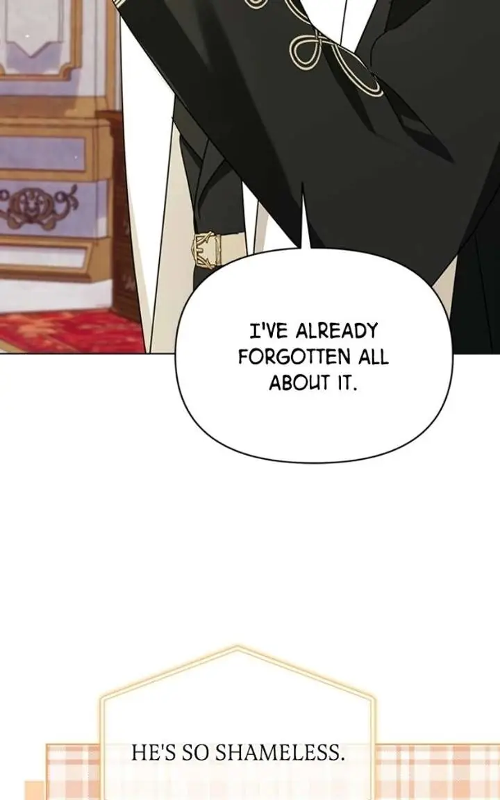 Adopted by a Murderous Duke Family Chapter 101 Page 61