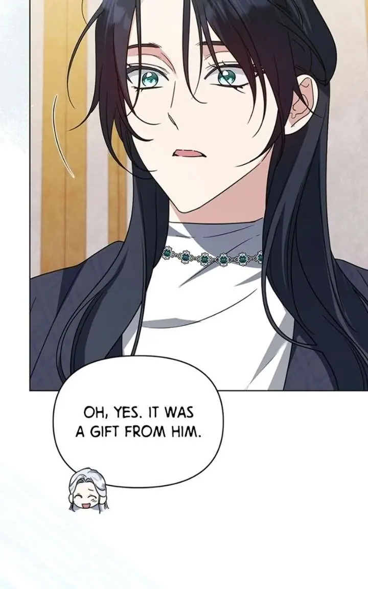 Adopted by a Murderous Duke Family Chapter 101 Page 66