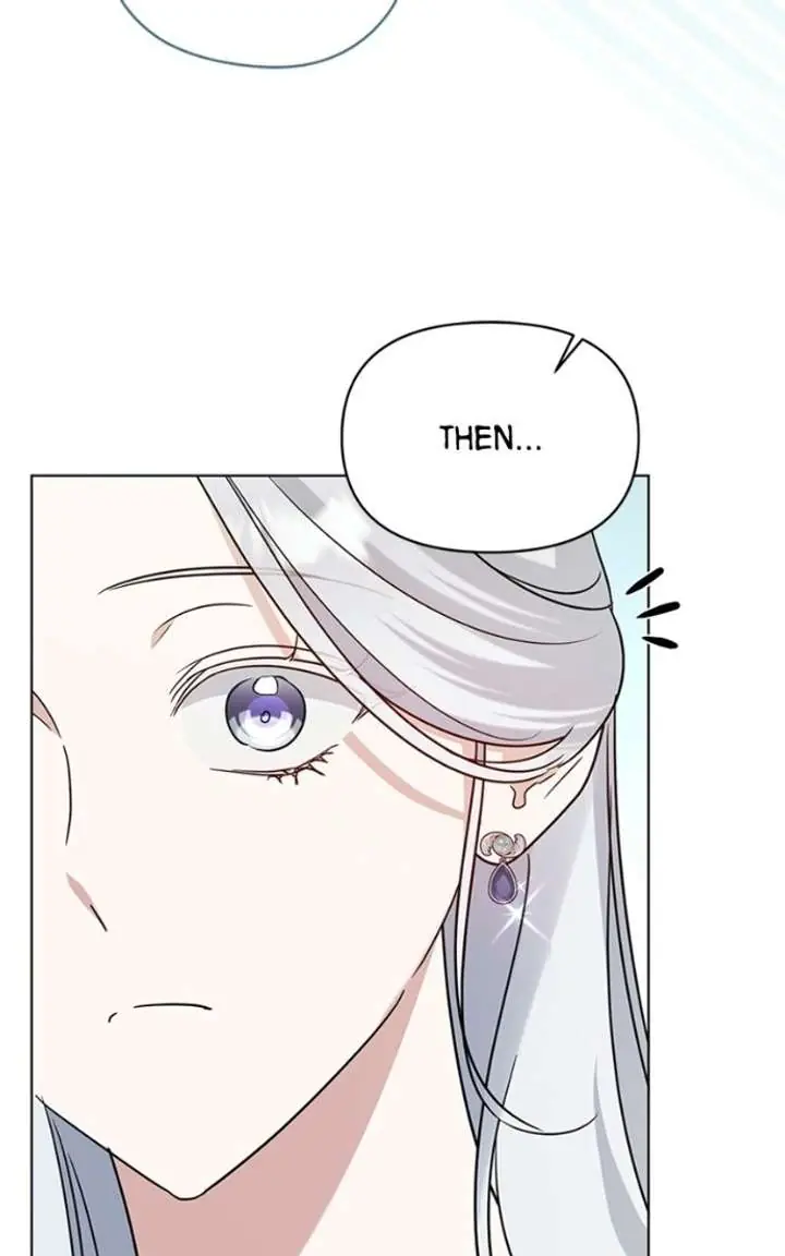 Adopted by a Murderous Duke Family Chapter 101 Page 68