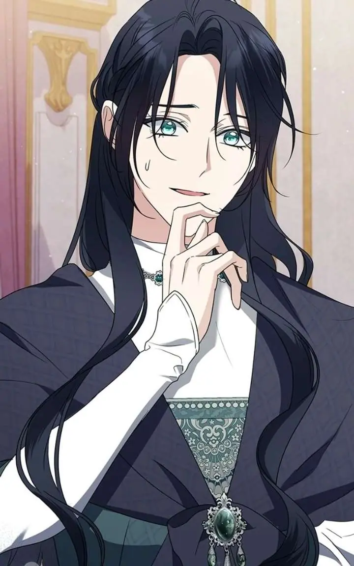 Adopted by a Murderous Duke Family Chapter 101 Page 70
