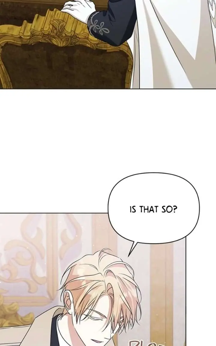 Adopted by a Murderous Duke Family Chapter 101 Page 79