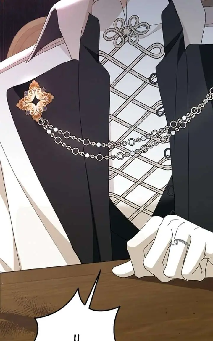 Adopted by a Murderous Duke Family Chapter 101 Page 86