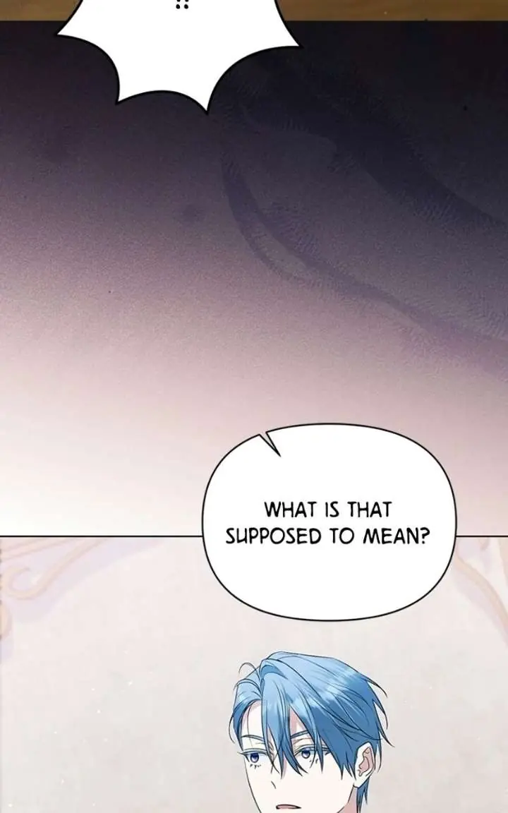 Adopted by a Murderous Duke Family Chapter 101 Page 87