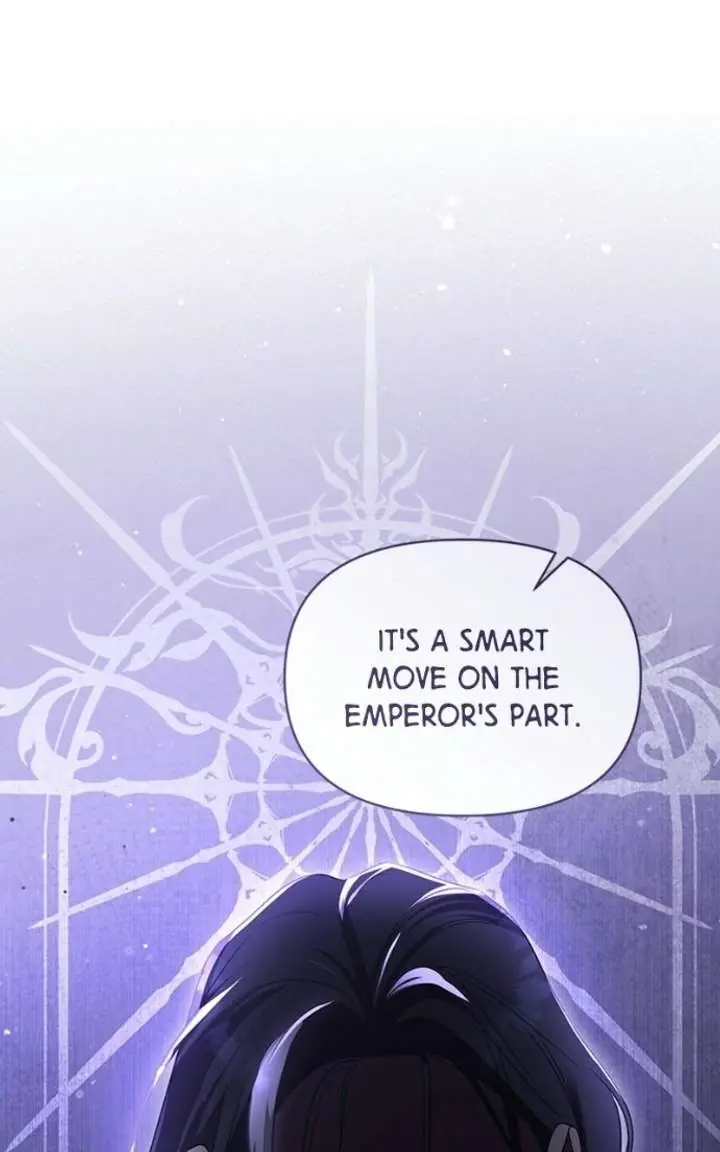 Adopted by a Murderous Duke Family Chapter 101 Page 89