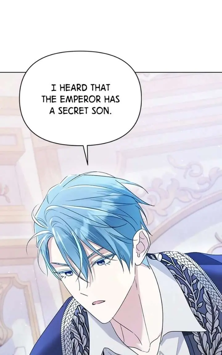 Adopted by a Murderous Duke Family Chapter 101 Page 98