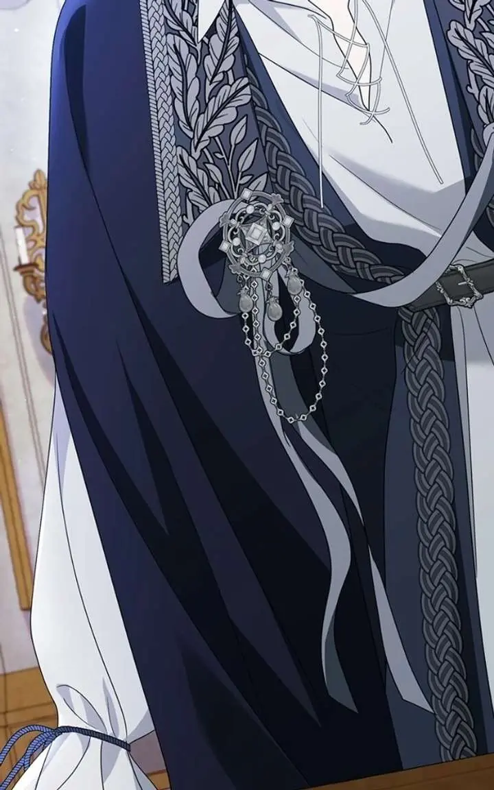 Adopted by a Murderous Duke Family Chapter 101 Page 99