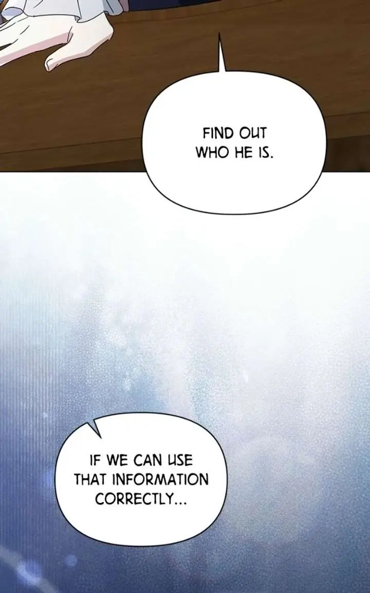 Adopted by a Murderous Duke Family Chapter 101 Page 100