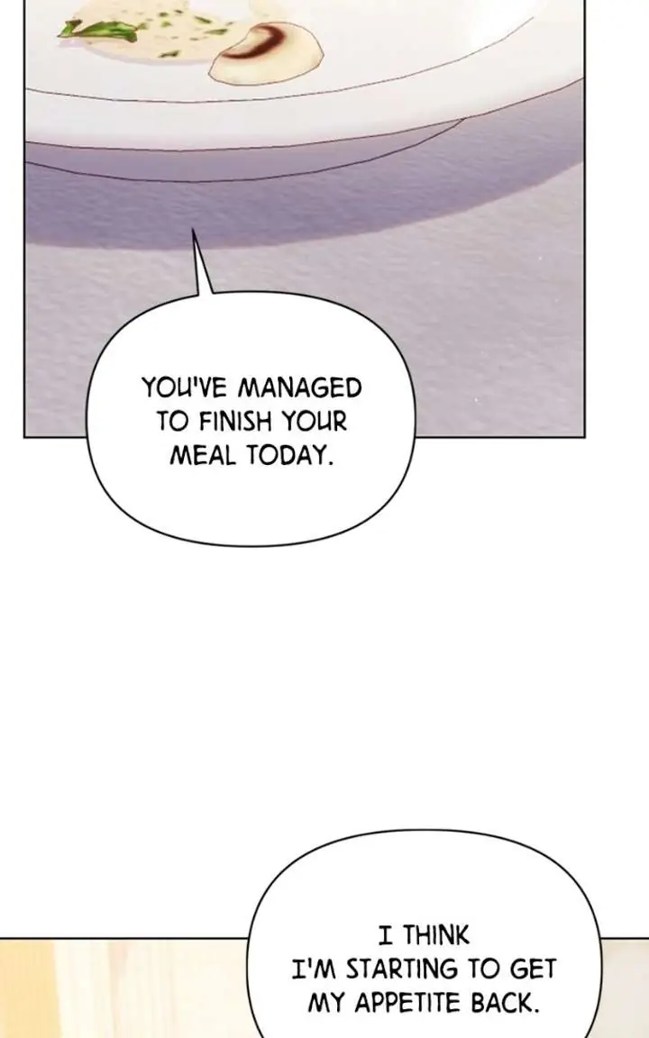 Adopted by a Murderous Duke Family Chapter 102 Page 2