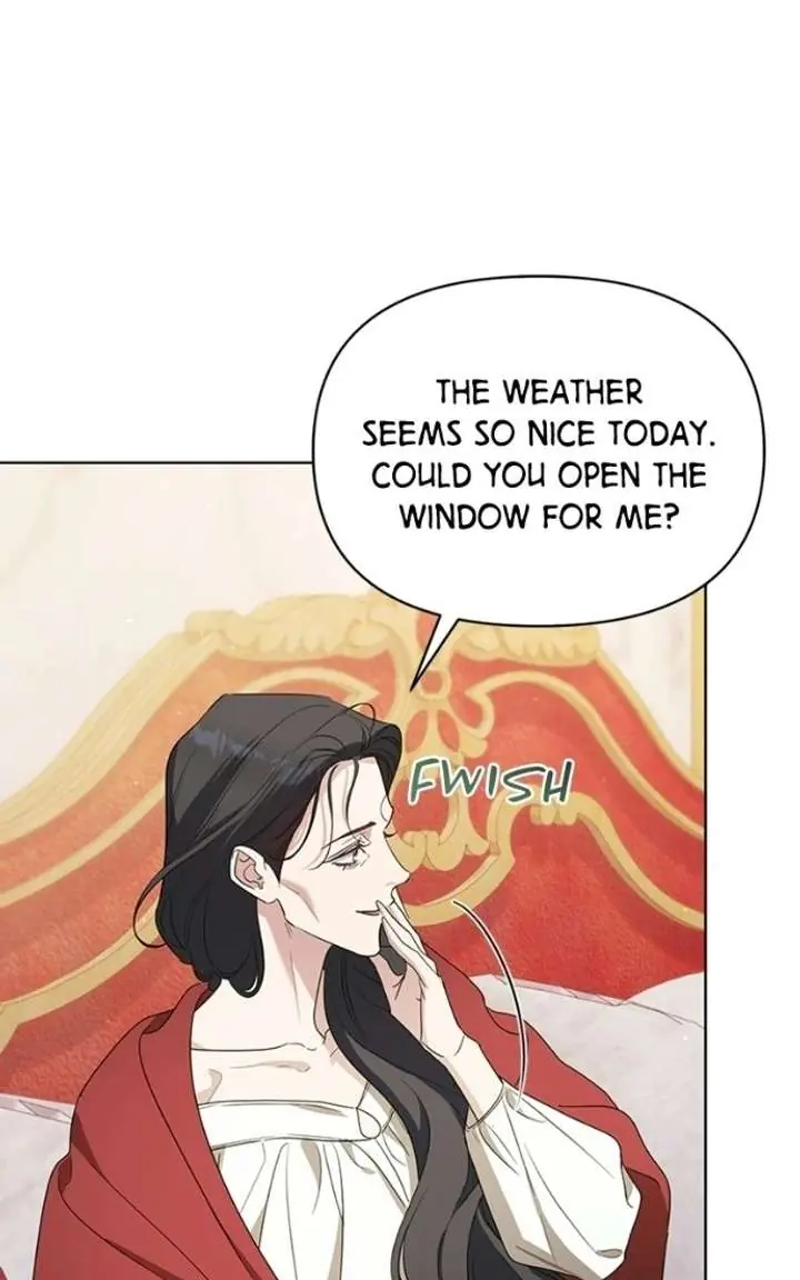 Adopted by a Murderous Duke Family Chapter 102 Page 4
