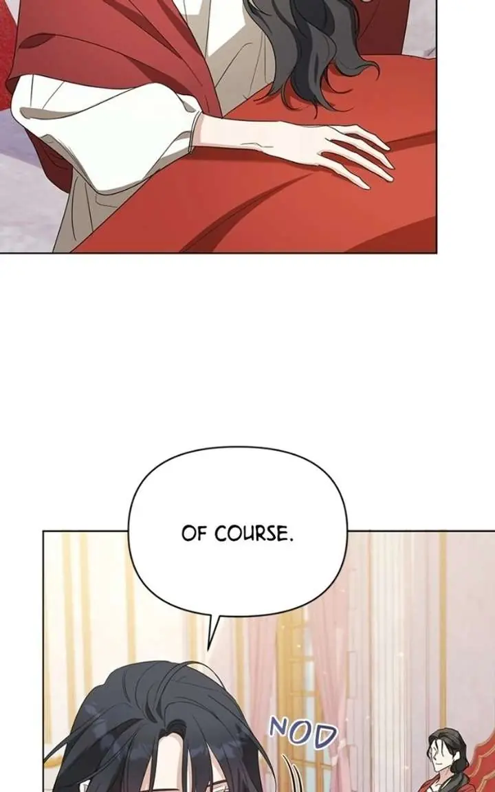 Adopted by a Murderous Duke Family Chapter 102 Page 5