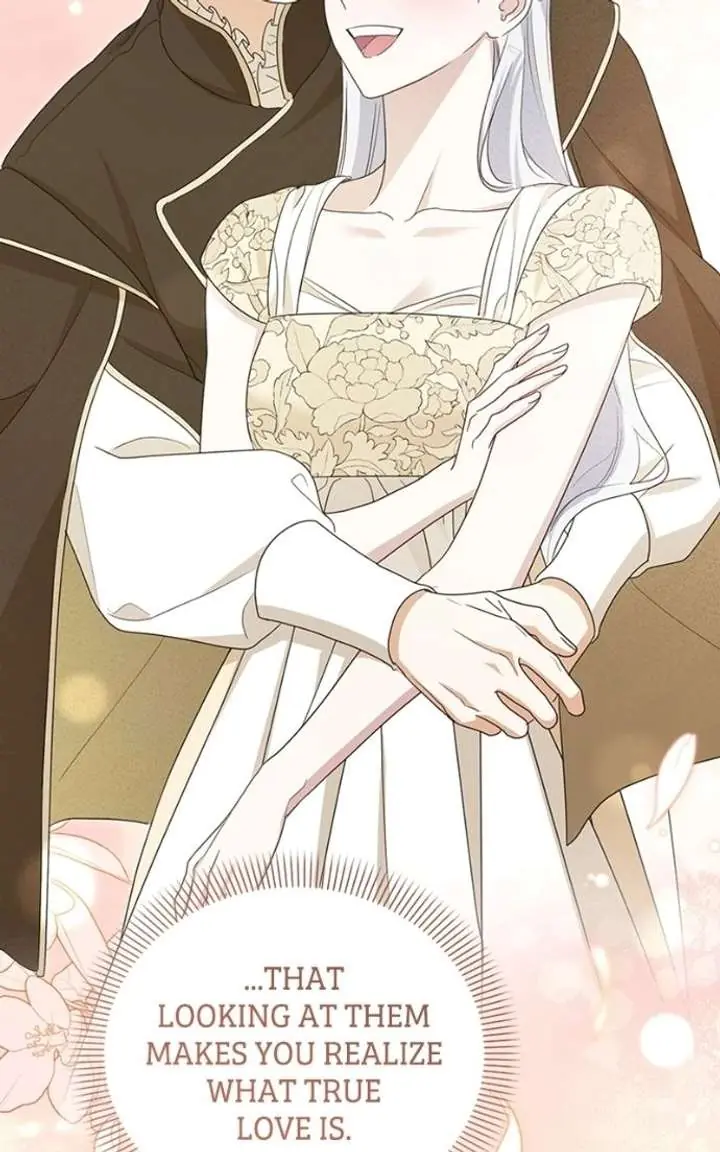 Adopted by a Murderous Duke Family Chapter 102 Page 9