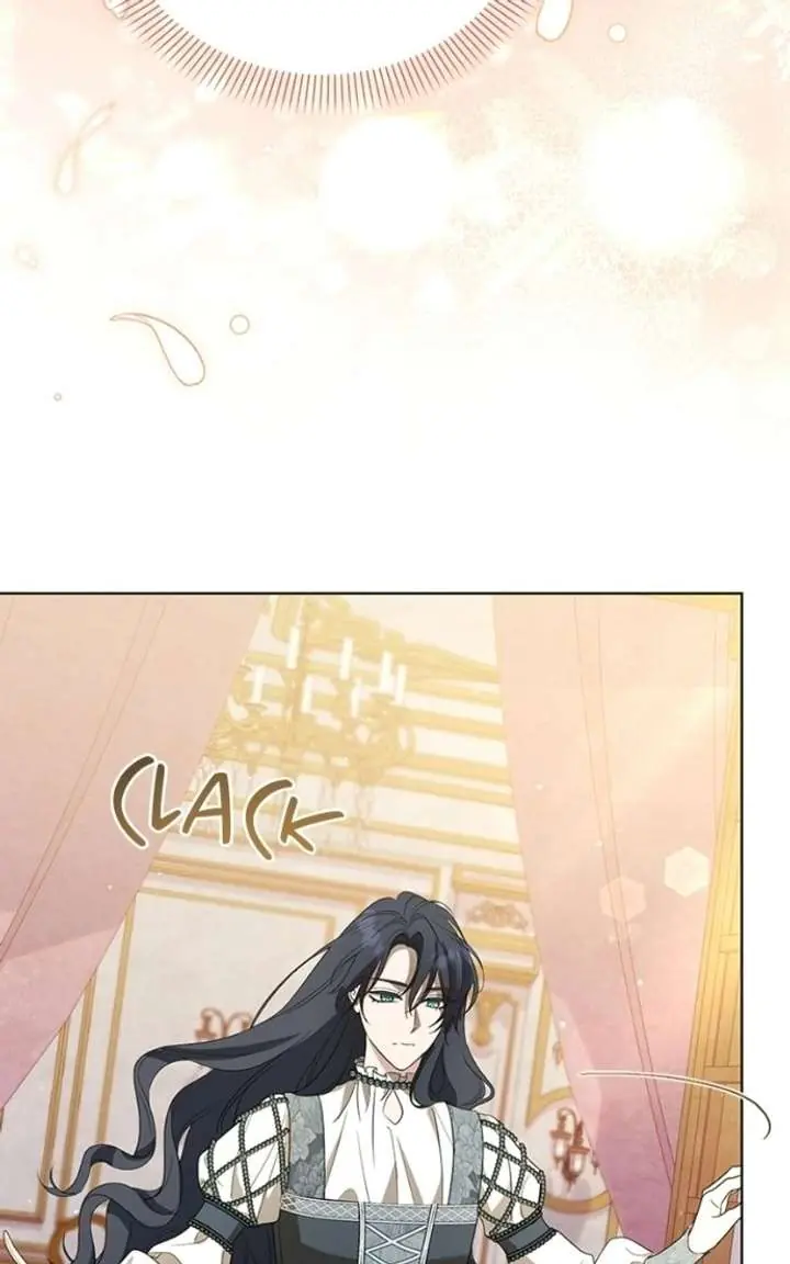 Adopted by a Murderous Duke Family Chapter 102 Page 10