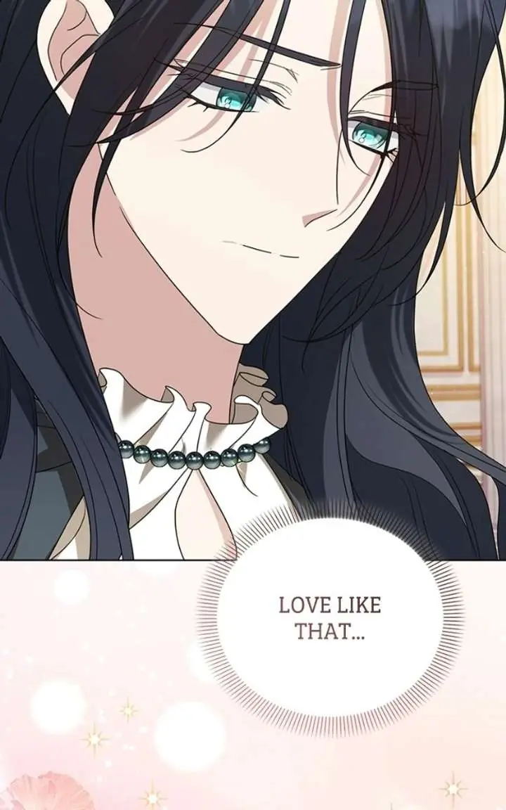 Adopted by a Murderous Duke Family Chapter 102 Page 12