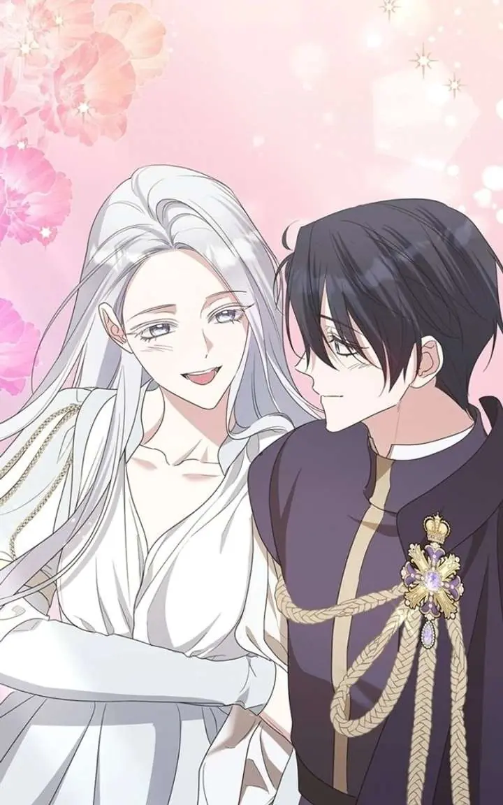 Adopted by a Murderous Duke Family Chapter 102 Page 13
