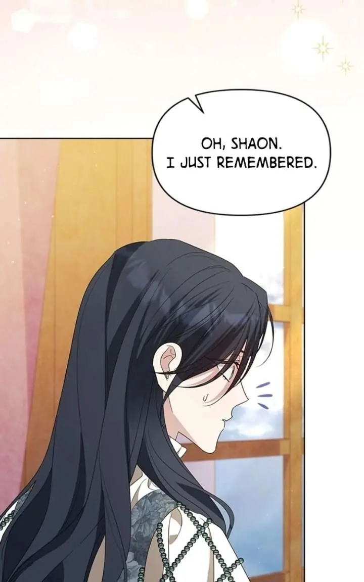 Adopted by a Murderous Duke Family Chapter 102 Page 15