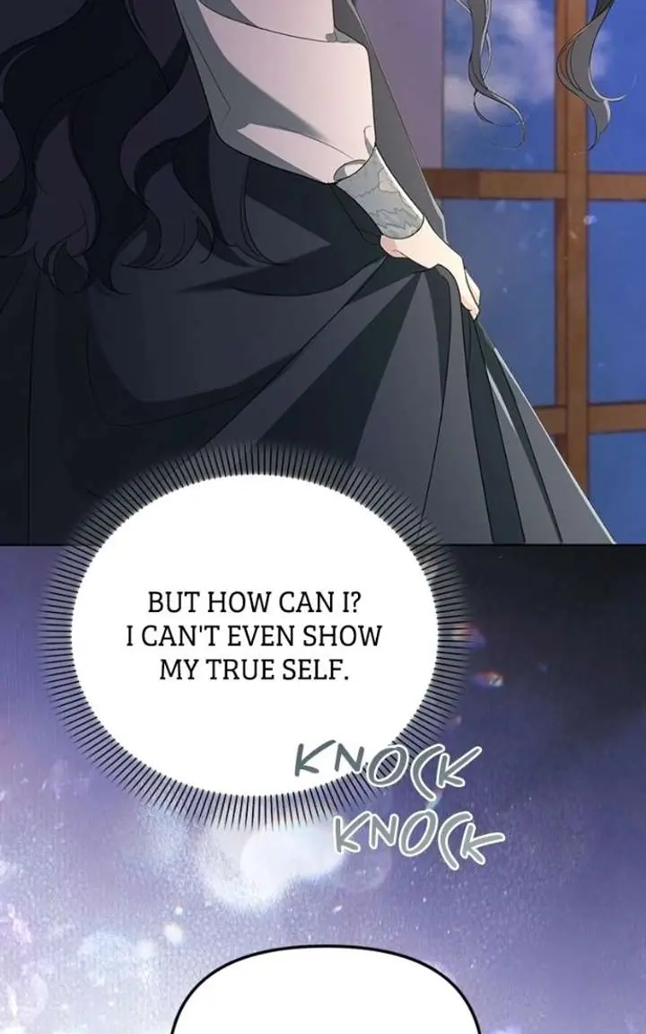 Adopted by a Murderous Duke Family Chapter 102 Page 22