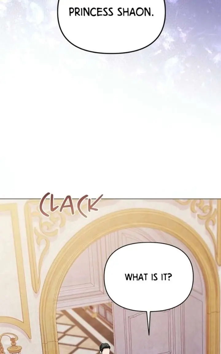 Adopted by a Murderous Duke Family Chapter 102 Page 23