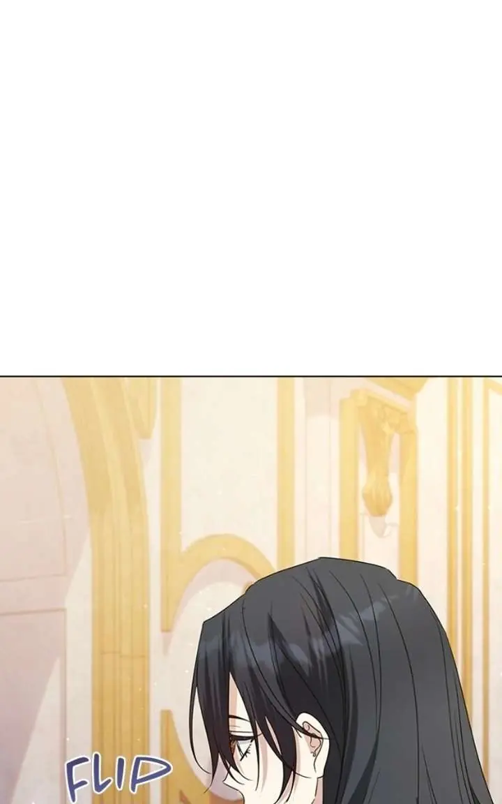 Adopted by a Murderous Duke Family Chapter 102 Page 26