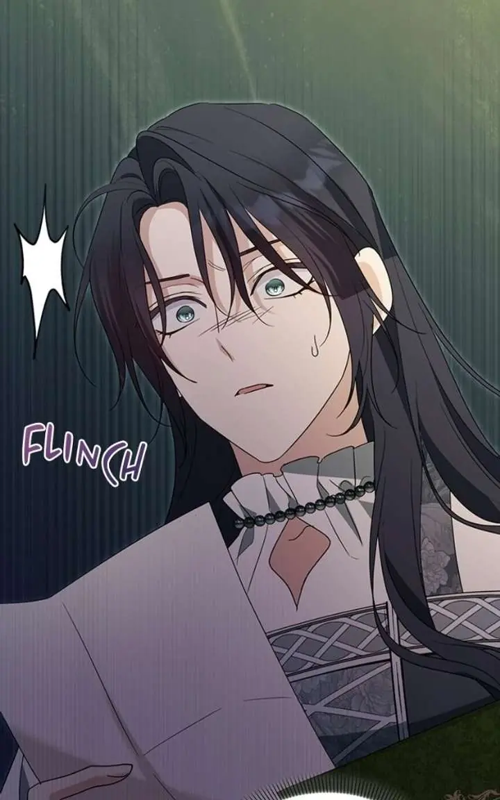 Adopted by a Murderous Duke Family Chapter 102 Page 30