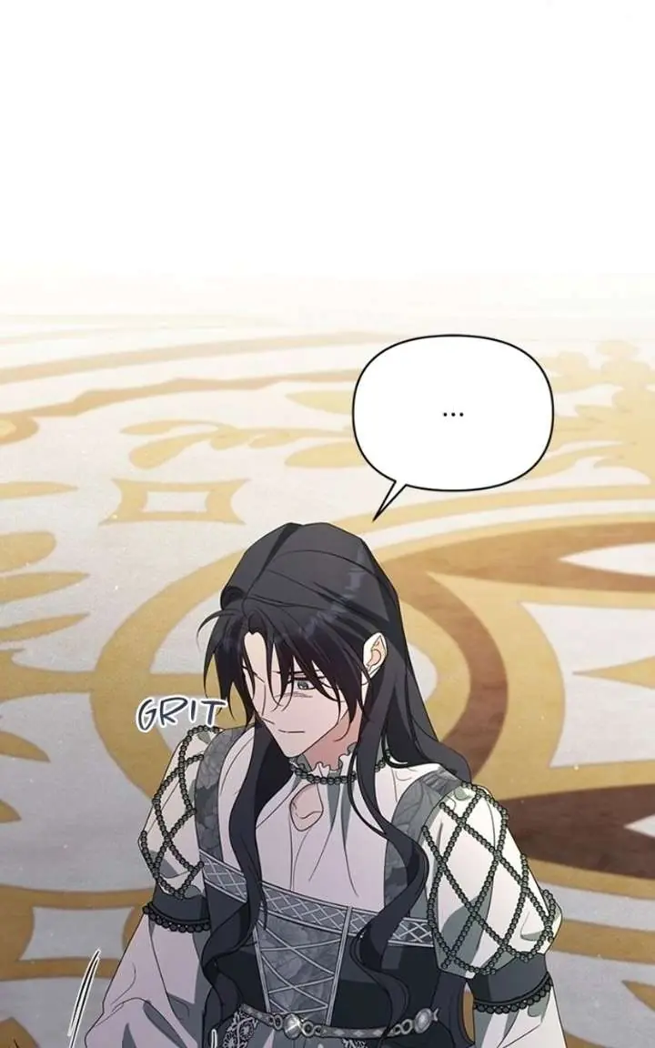 Adopted by a Murderous Duke Family Chapter 102 Page 36