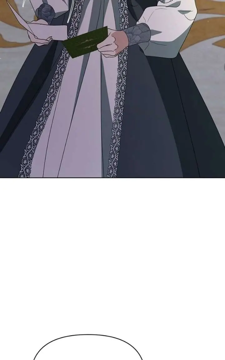 Adopted by a Murderous Duke Family Chapter 102 Page 37