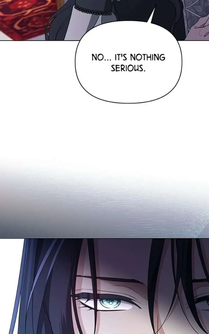 Adopted by a Murderous Duke Family Chapter 102 Page 39