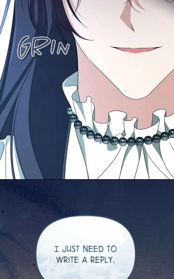 Adopted by a Murderous Duke Family Chapter 102 Page 40