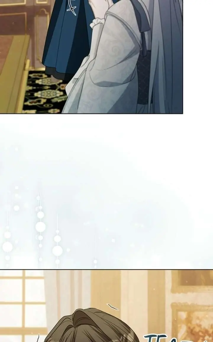 Adopted by a Murderous Duke Family Chapter 102 Page 48