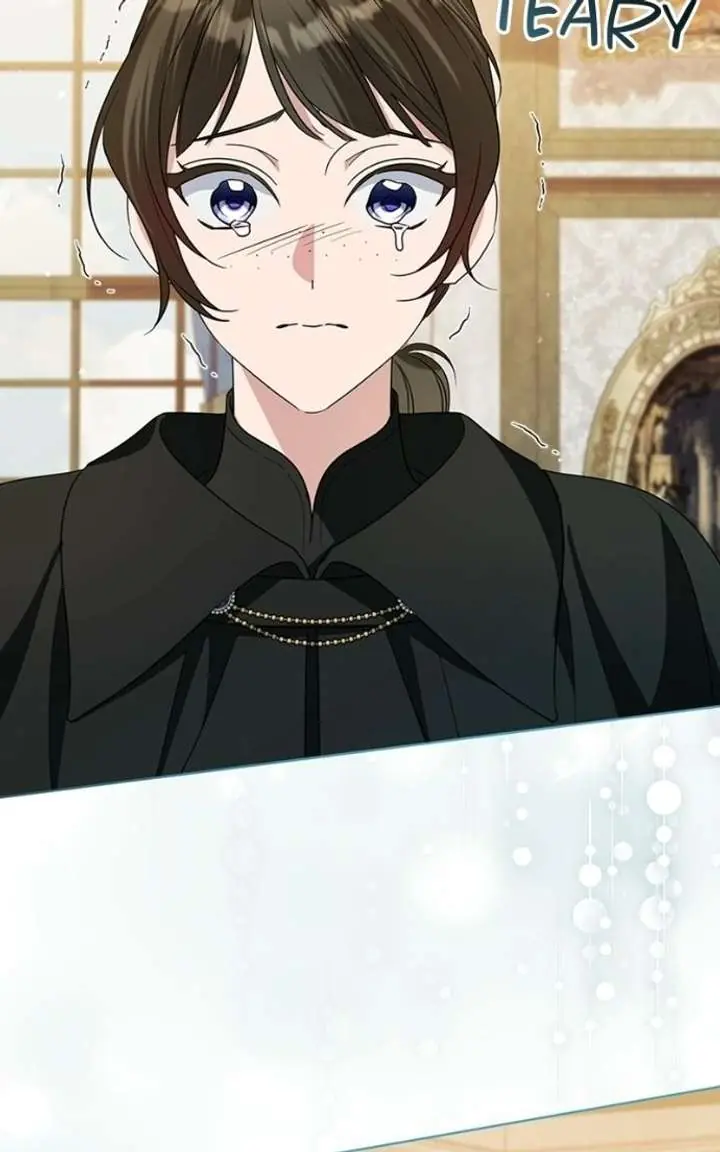 Adopted by a Murderous Duke Family Chapter 102 Page 49
