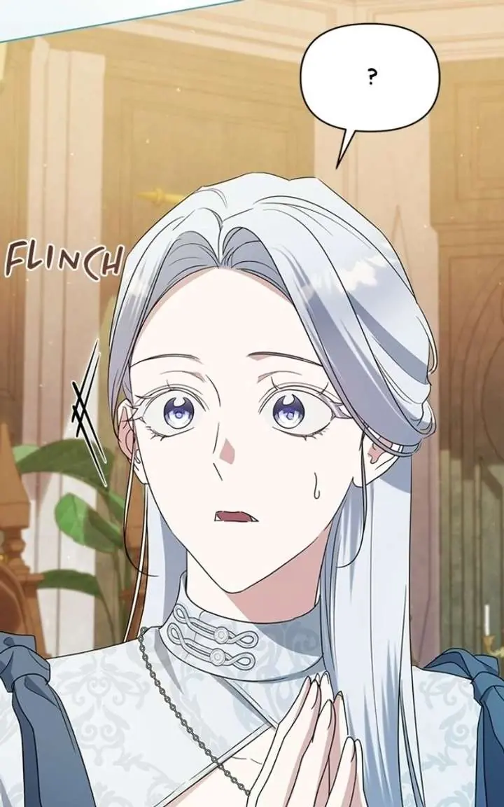 Adopted by a Murderous Duke Family Chapter 102 Page 50