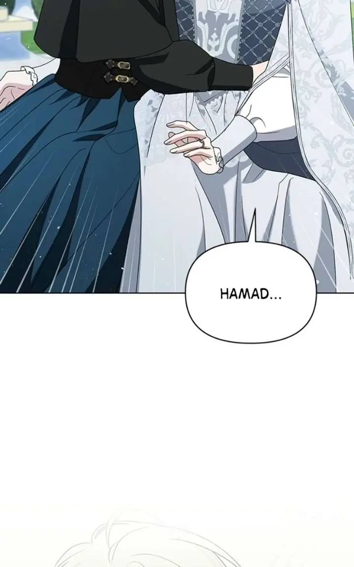 Adopted by a Murderous Duke Family Chapter 102 Page 61