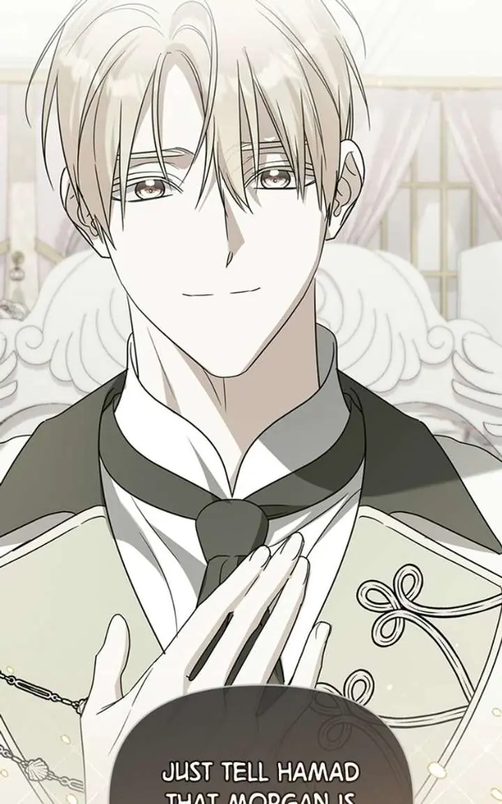 Adopted by a Murderous Duke Family Chapter 102 Page 62