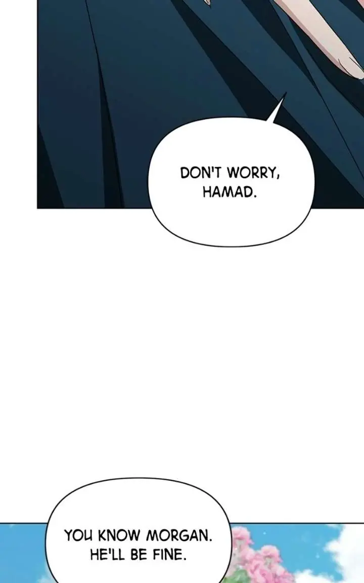 Adopted by a Murderous Duke Family Chapter 102 Page 65