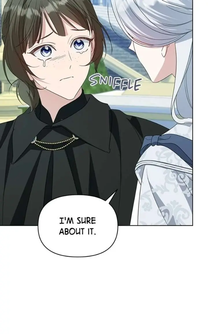 Adopted by a Murderous Duke Family Chapter 102 Page 68