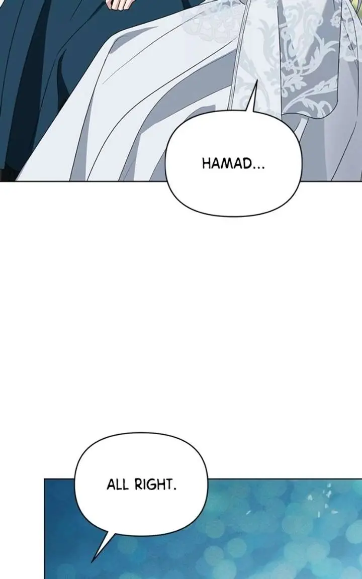 Adopted by a Murderous Duke Family Chapter 102 Page 79