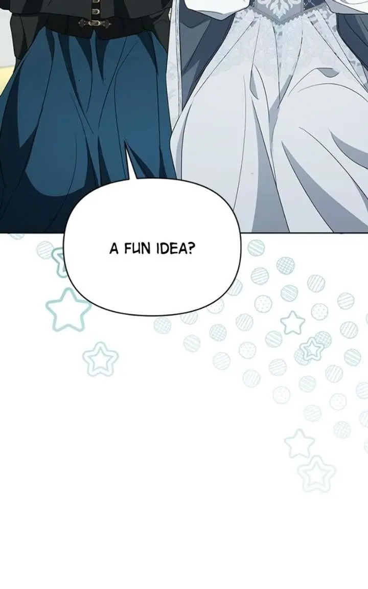 Adopted by a Murderous Duke Family Chapter 102 Page 82