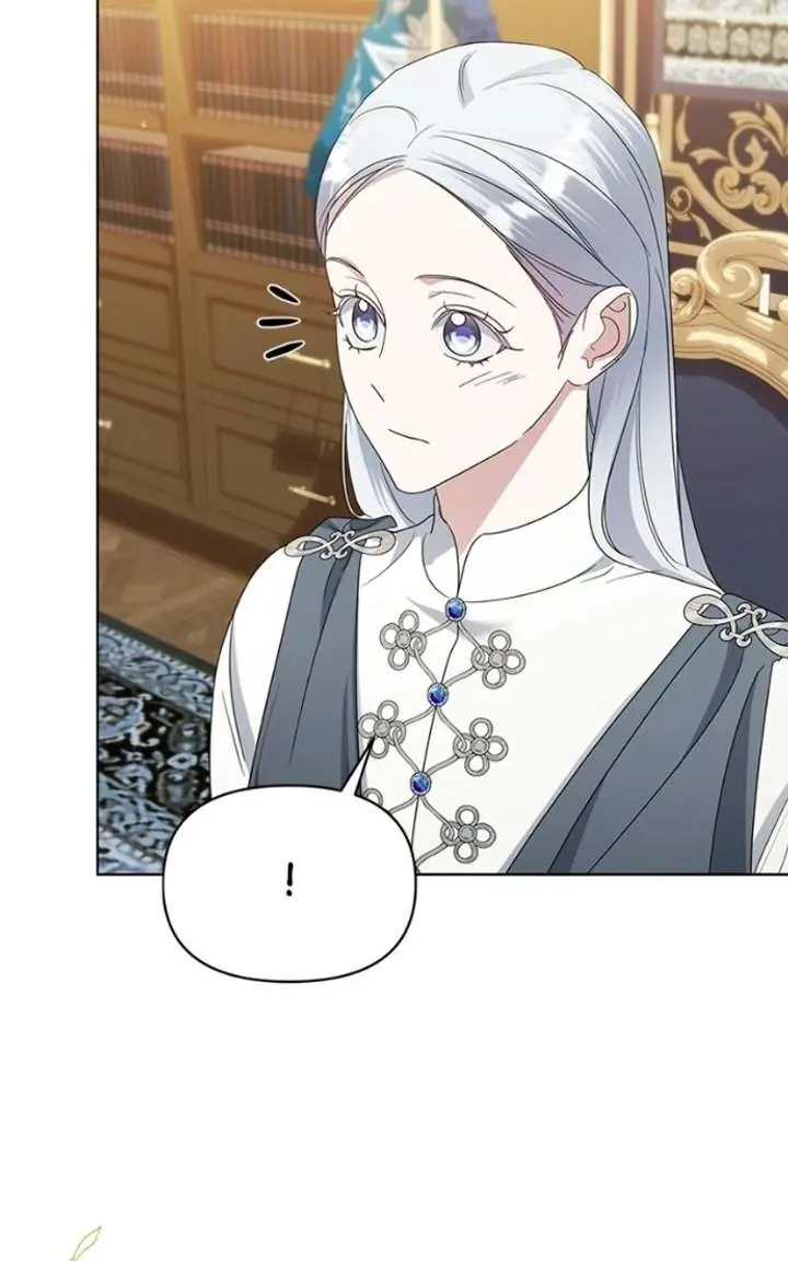 Adopted by a Murderous Duke Family Chapter 102 Page 85