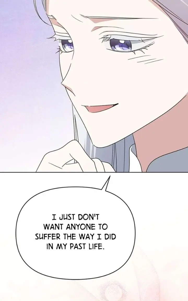 Adopted by a Murderous Duke Family Chapter 102 Page 98