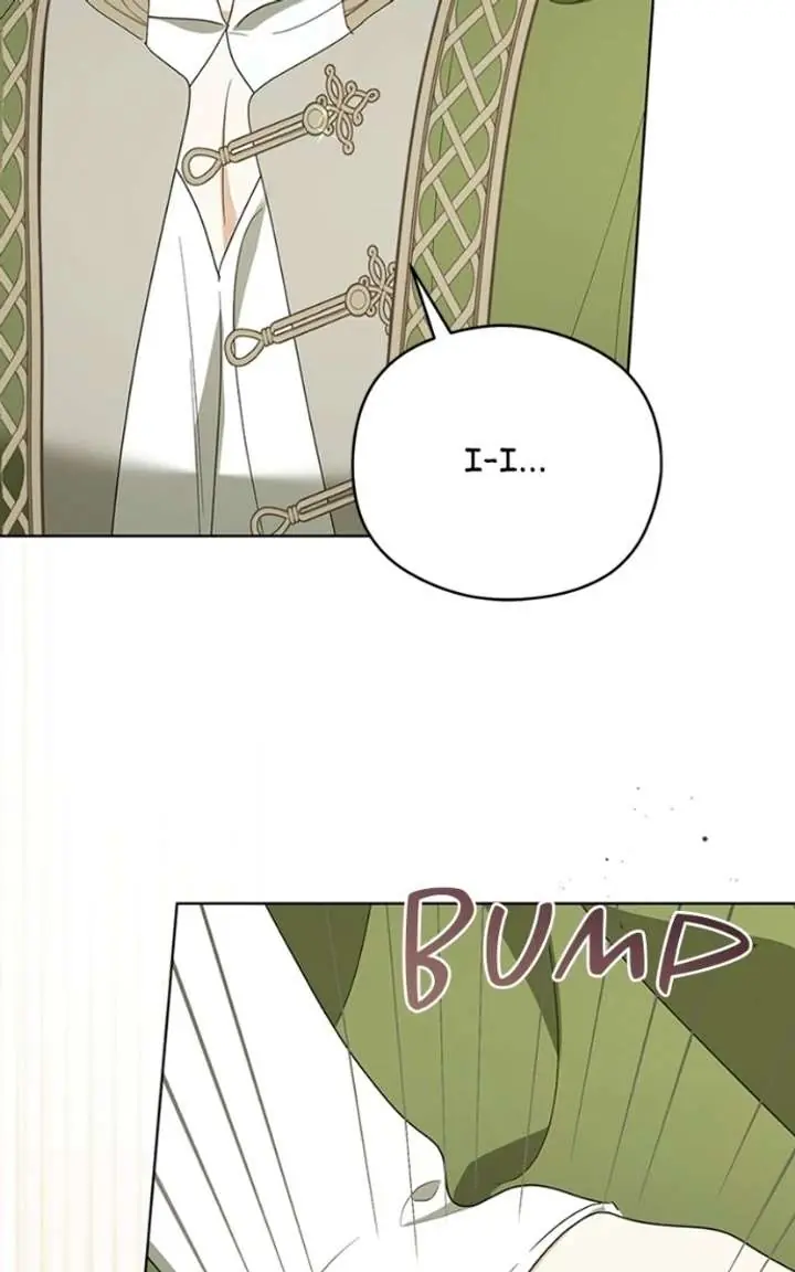 Adopted by a Murderous Duke Family Chapter 103 Page 4