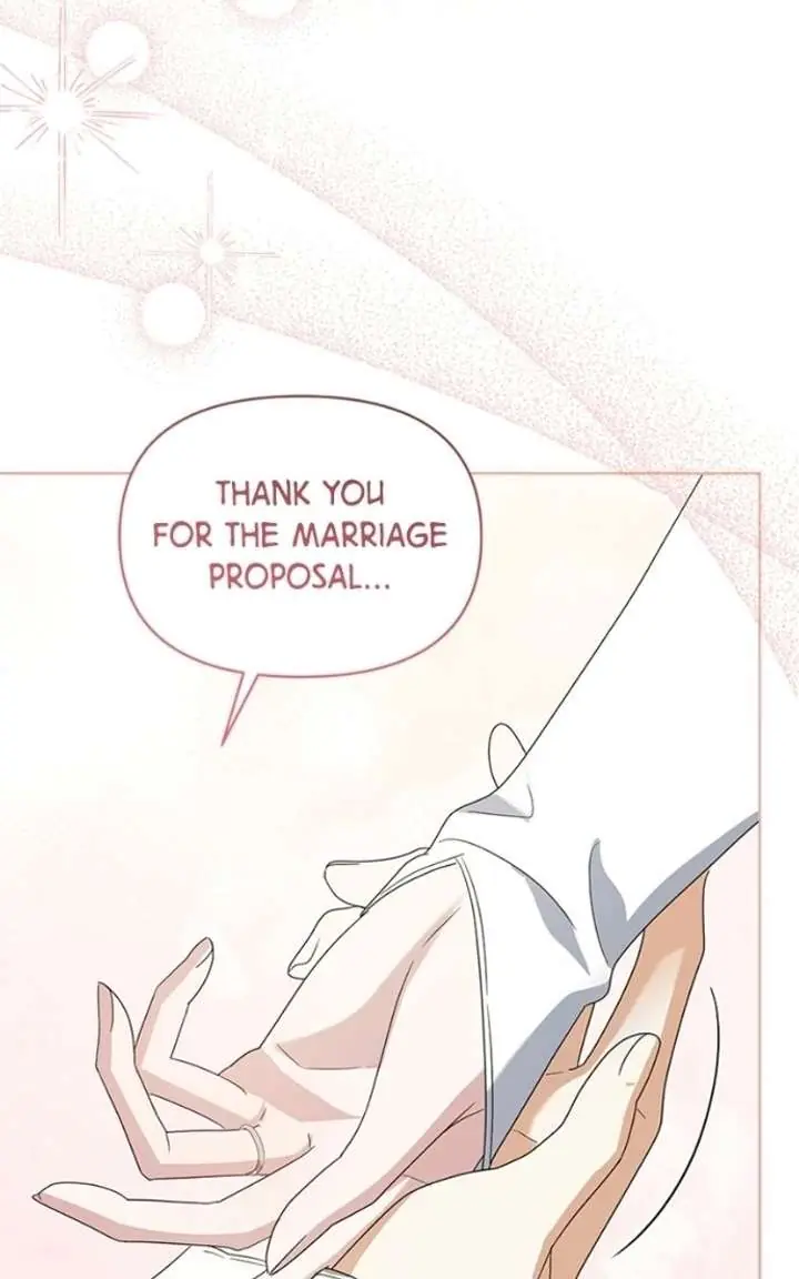 Adopted by a Murderous Duke Family Chapter 103 Page 13