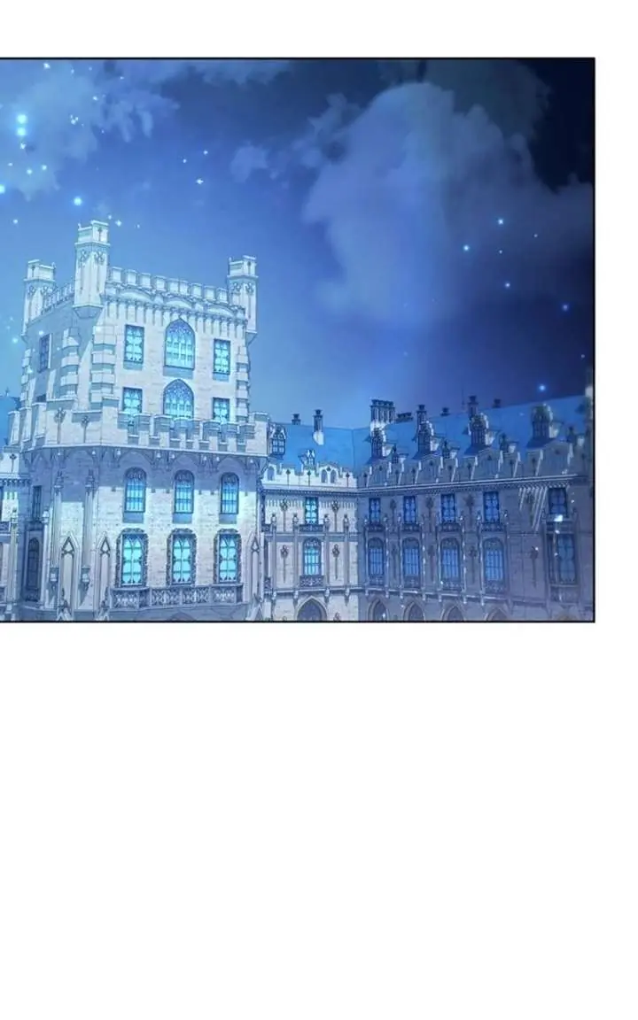 Adopted by a Murderous Duke Family Chapter 103 Page 23