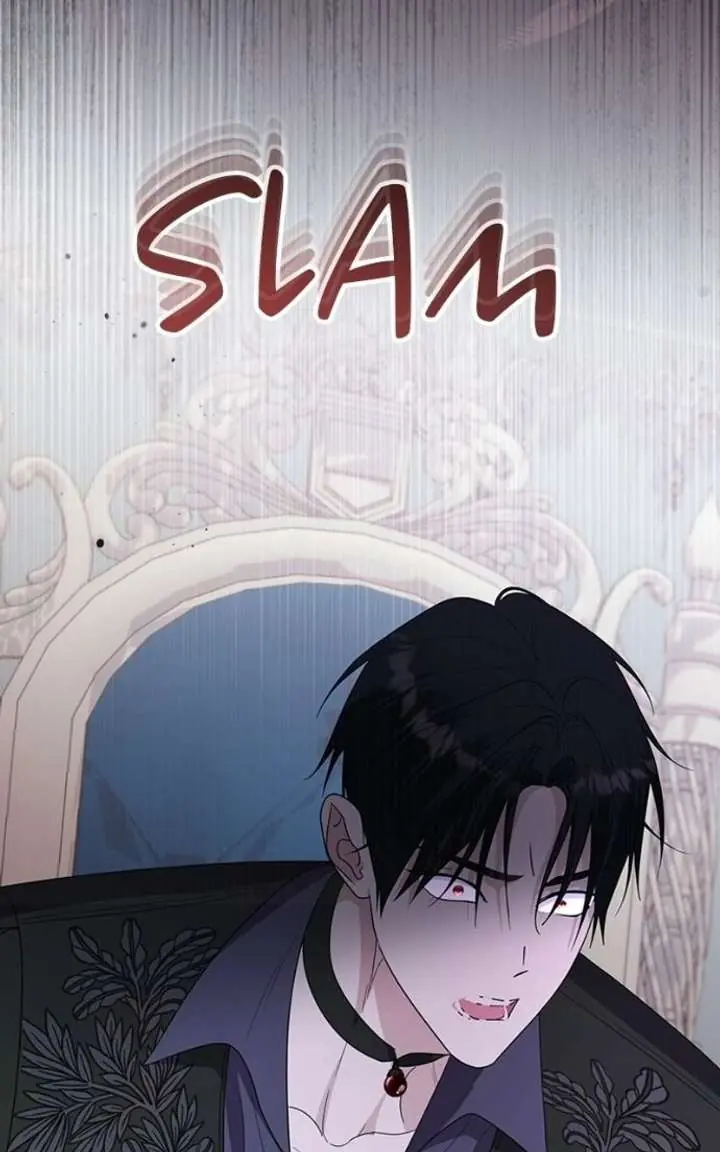 Adopted by a Murderous Duke Family Chapter 103 Page 34